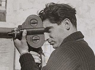 Capa